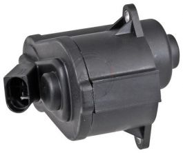 A.B.S. 43682 -  -