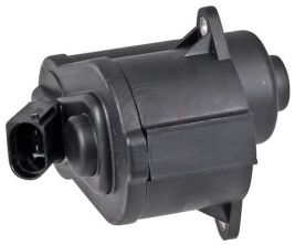 A.B.S. 43683 -  -