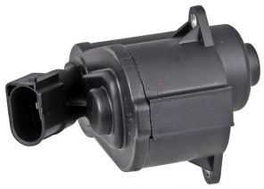 A.B.S. 43684 -  -