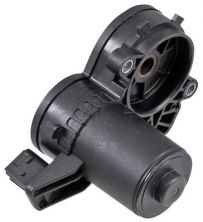 A.B.S. 43695 -  -