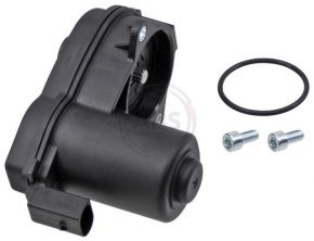 A.B.S. 43723 -  -