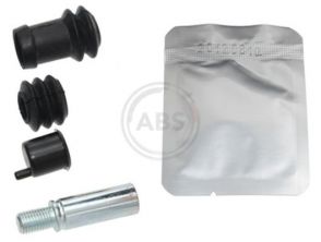A.B.S. 55052 -  -