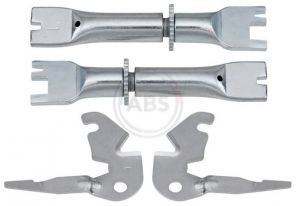 A.B.S. 96534 -  -