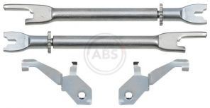 A.B.S. 96570 -  -