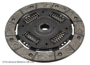 Blue Print ADF123114 - Spojková lamela