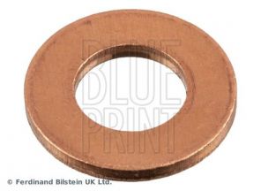 Blue Print ADM50104 -  -