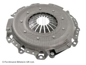 Blue Print ADM53252N -  -