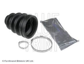 Blue Print ADT38199 - Manžeta