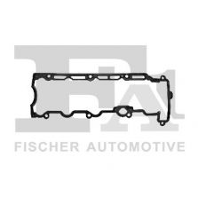 FA1 EP1200-914 - Tesnenie pod veko ventilov -