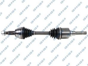 GSP 203815 - Hnací riadel