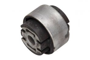 Maxgear 72-1931 - Uloženie -