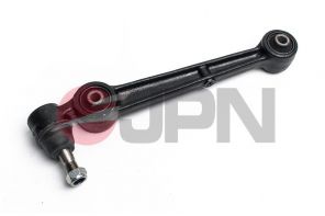 JPN 30Z5011-JPN - Priečne rameno -