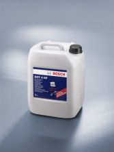 Bosch 1 987 479 114 -  -