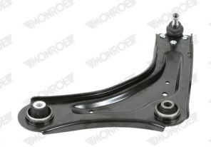 Monroe L25J09 - Priečne rameno -