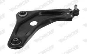 Monroe L28J16 - Priečne rameno -