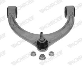 Monroe L29B42 - Priečne rameno -