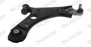 Monroe L80J02 - Priečne rameno -