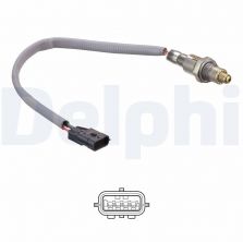Delphi ES21169-12B1 - Lambda sonda -