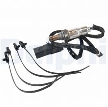 Delphi ES21194-12B1 - Lambda sonda -