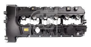 Febi 176165 -  -