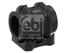 Febi 186333 - Upevňovací diel -