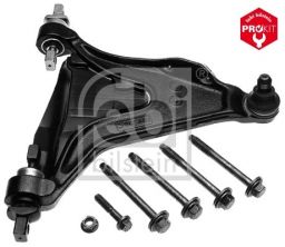 Febi 15152 - Priečne rameno