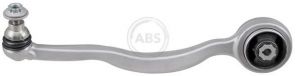 A.B.S. 212035 - Priečne rameno -