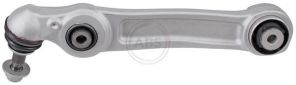 A.B.S. 212274 - Priečne rameno -