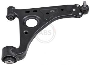A.B.S. 212503 - Priečne rameno -