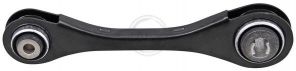 A.B.S. 212605 - Priečne rameno -