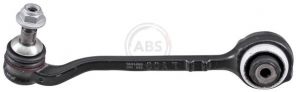 A.B.S. 212678 - Priečne rameno -