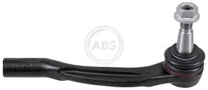 A.B.S. 230455 - Hlava/čap spojovacej tyče riadenia