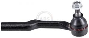 A.B.S. 231204 - Hlava/čap spojovacej tyče riadenia