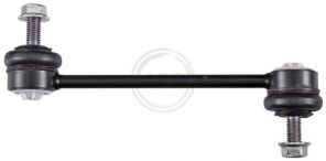 A.B.S. 260976 - Spojovacia tyč -