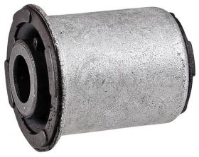 A.B.S. 271880 - Uloženie