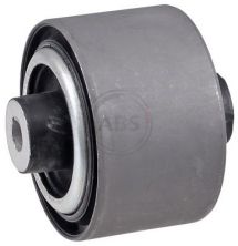 A.B.S. 271927 - Uloženie