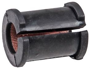 A.B.S. 274055 -  -
