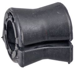 A.B.S. 274070 -  -