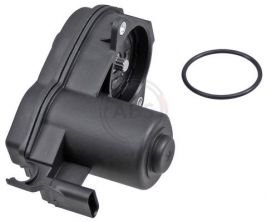 A.B.S. 43724 -  -