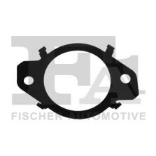 FA1 412-552 -  -