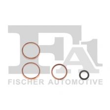 FA1 KT228-503 - Montážna sada turbodúchadla -