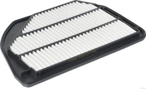 Jakoparts J1328060 - Vzduchový filter