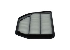 Bosch F 026 400 771 - Vzduchový filter -