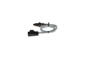 Bosch 0 258 030 0CT - Lambda sonda -