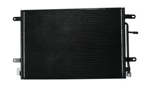 Bosch 1 986 AD2 098 - Kondenzátor