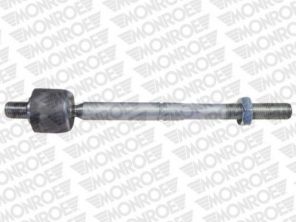 Monroe L28226 - Axiálny čap tiahla riadenia -
