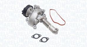 Magneti Marelli 571822112228 - Ventil AGR/EGR