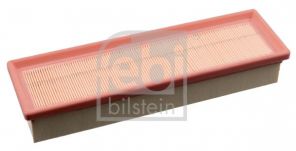 Febi 48538 - Vzduchový filter -