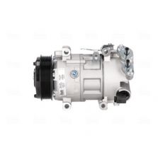 Nissens 891109 - Kompresor -