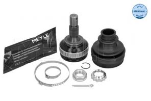 Meyle 11-14 498 0112 - Homokinetický kĺb -